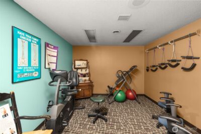 10767 16th Avenue SW, Seattle, WA 98146 - Photo 13
