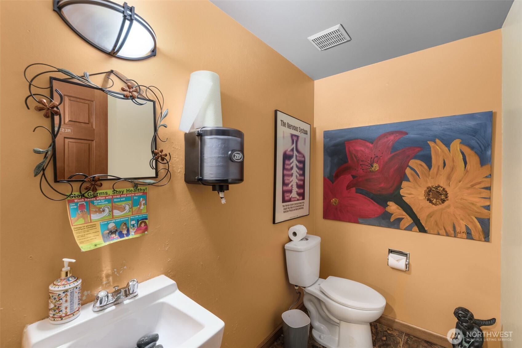 10767 16th Avenue SW, Seattle, WA 98146
