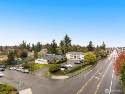 10767 16th Avenue SW, Seattle, WA 98146 - Photo 2