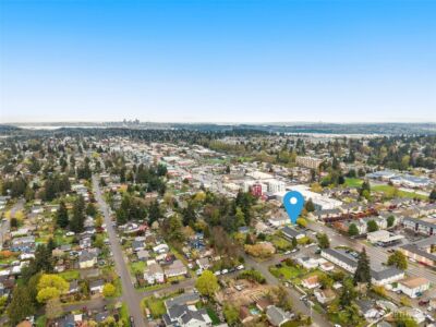 10767 16th Avenue SW, Seattle, WA 98146 - Photo 22