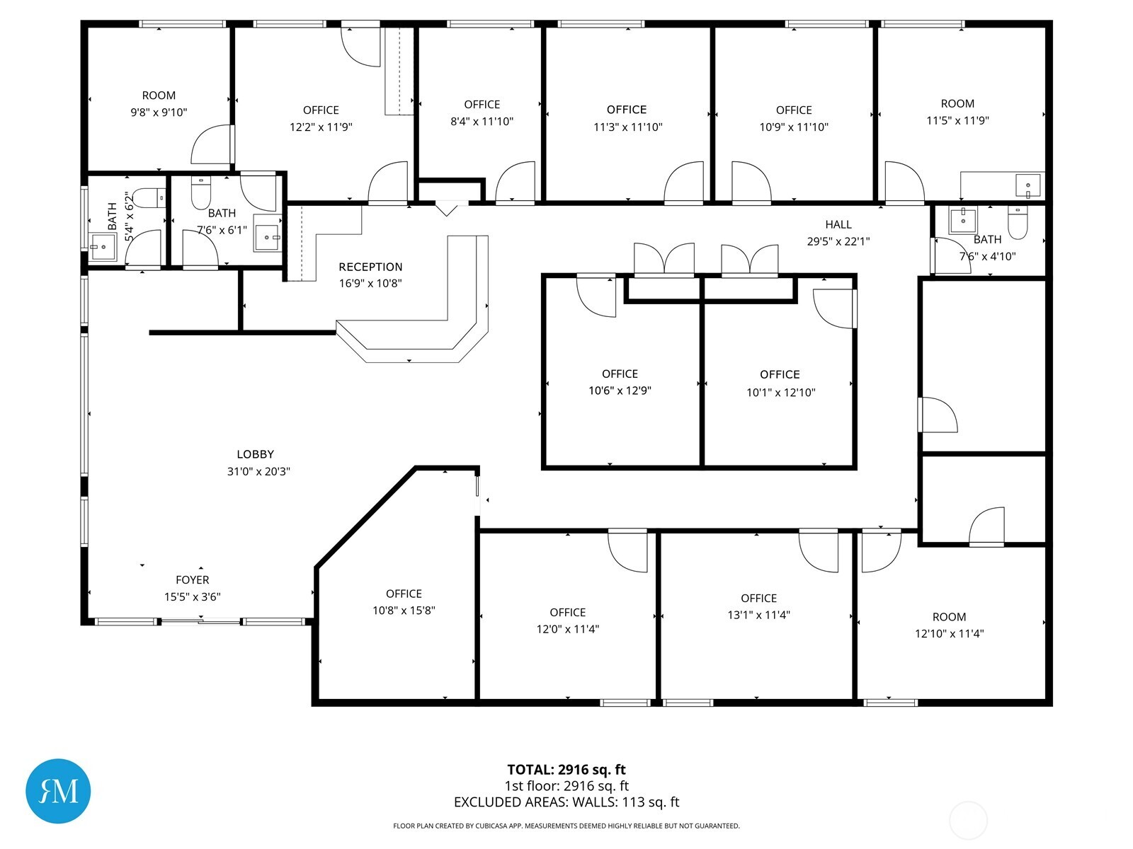 10767 16th Avenue SW, Seattle, WA 98146
