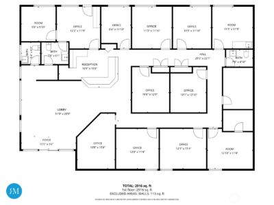 10767 16th Avenue SW, Seattle, WA 98146 - Photo 23
