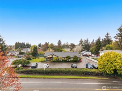10767 16th Avenue SW, Seattle, WA 98146 - Photo 3