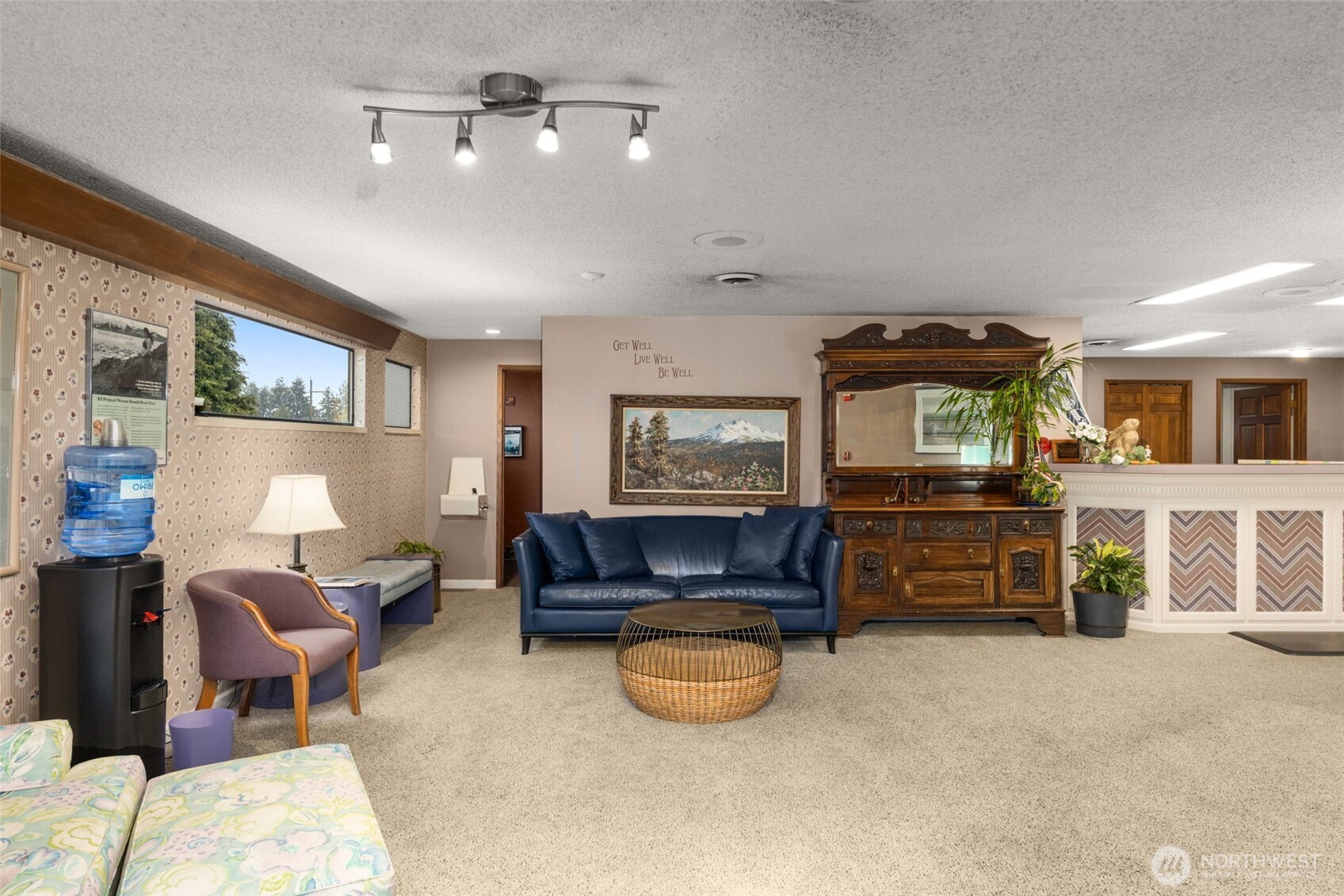 10767 16th Avenue SW, Seattle, WA 98146