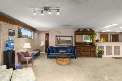 10767 16th Avenue SW, Seattle, WA 98146 - Photo 4