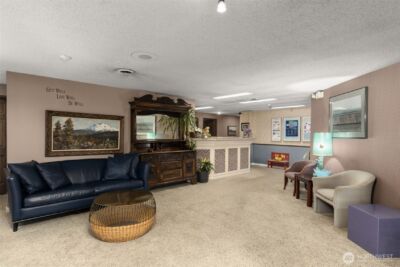 10767 16th Avenue SW, Seattle, WA 98146 - Photo 5