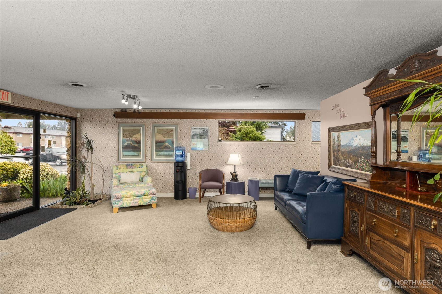 10767 16th Avenue SW, Seattle, WA 98146