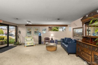 10767 16th Avenue SW, Seattle, WA 98146 - Photo 7