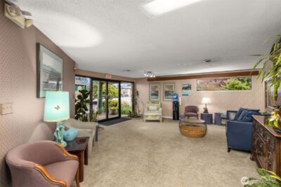 10767 16th Avenue SW, Seattle, WA 98146 - Photo 8