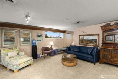 10767 16th Avenue SW, Seattle, WA 98146 - Photo 9