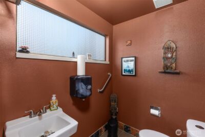 10767 16th Avenue SW, Seattle, WA 98146 - Photo 10