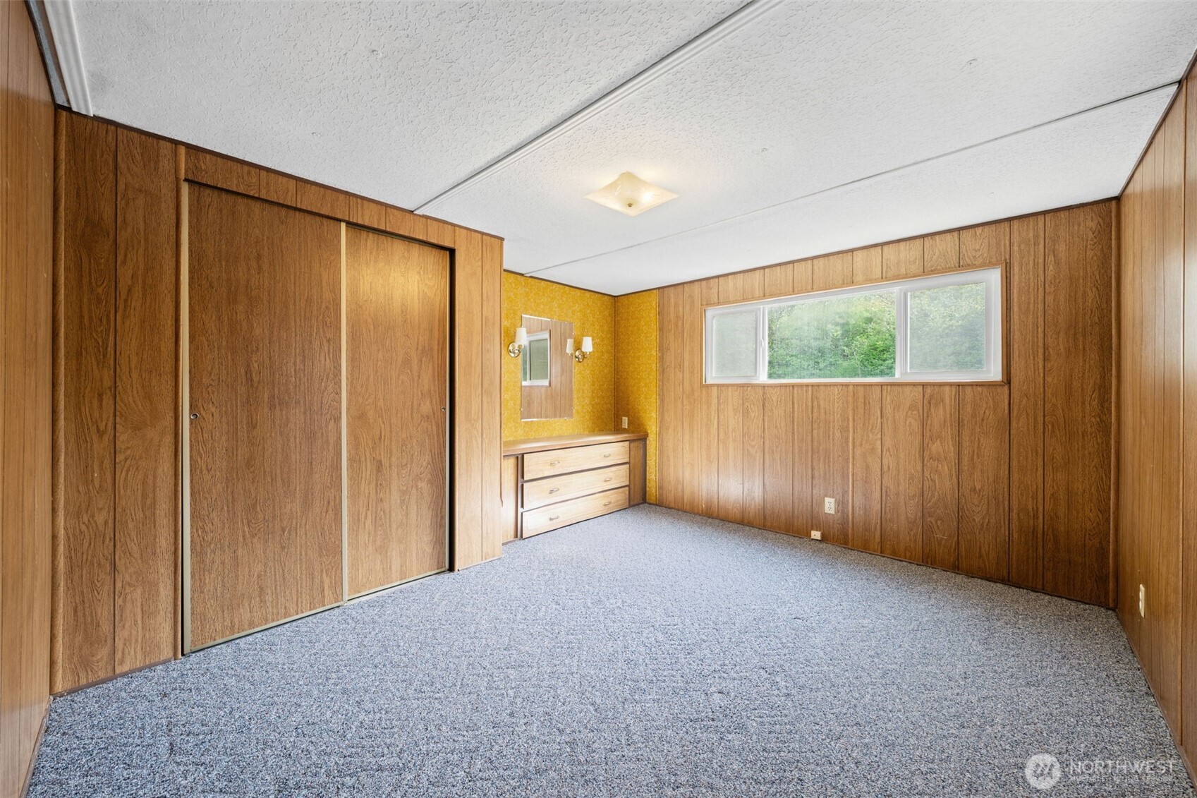 930 Trosper Road SW #33, Tumwater, WA 98512