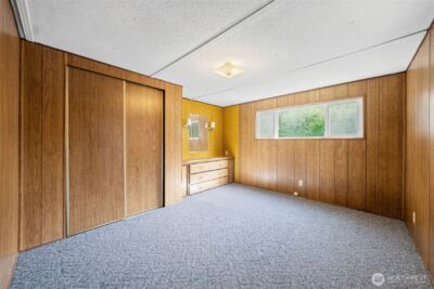 930 Trosper Road SW #33, Tumwater, WA 98512 - Photo 11