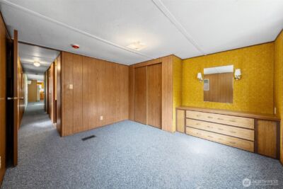 930 Trosper Road SW #33, Tumwater, WA 98512 - Photo 12