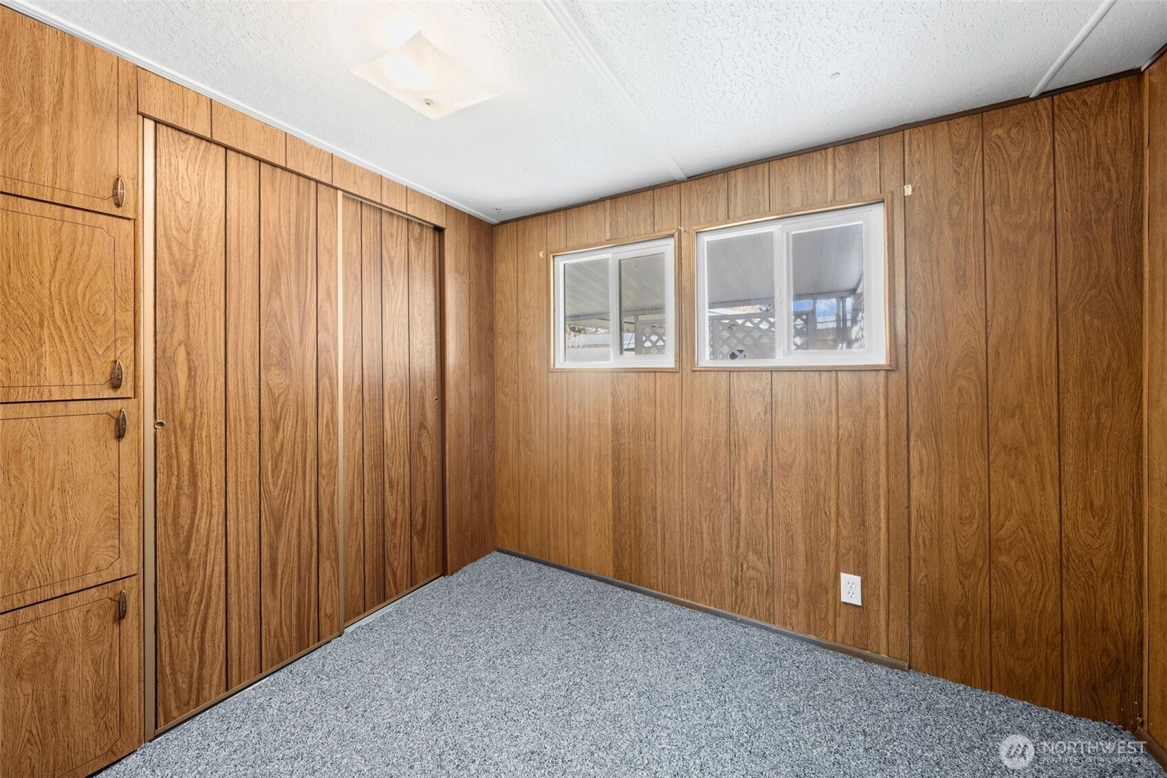 930 Trosper Road SW #33, Tumwater, WA 98512