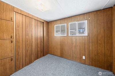 930 Trosper Road SW #33, Tumwater, WA 98512 - Photo 13