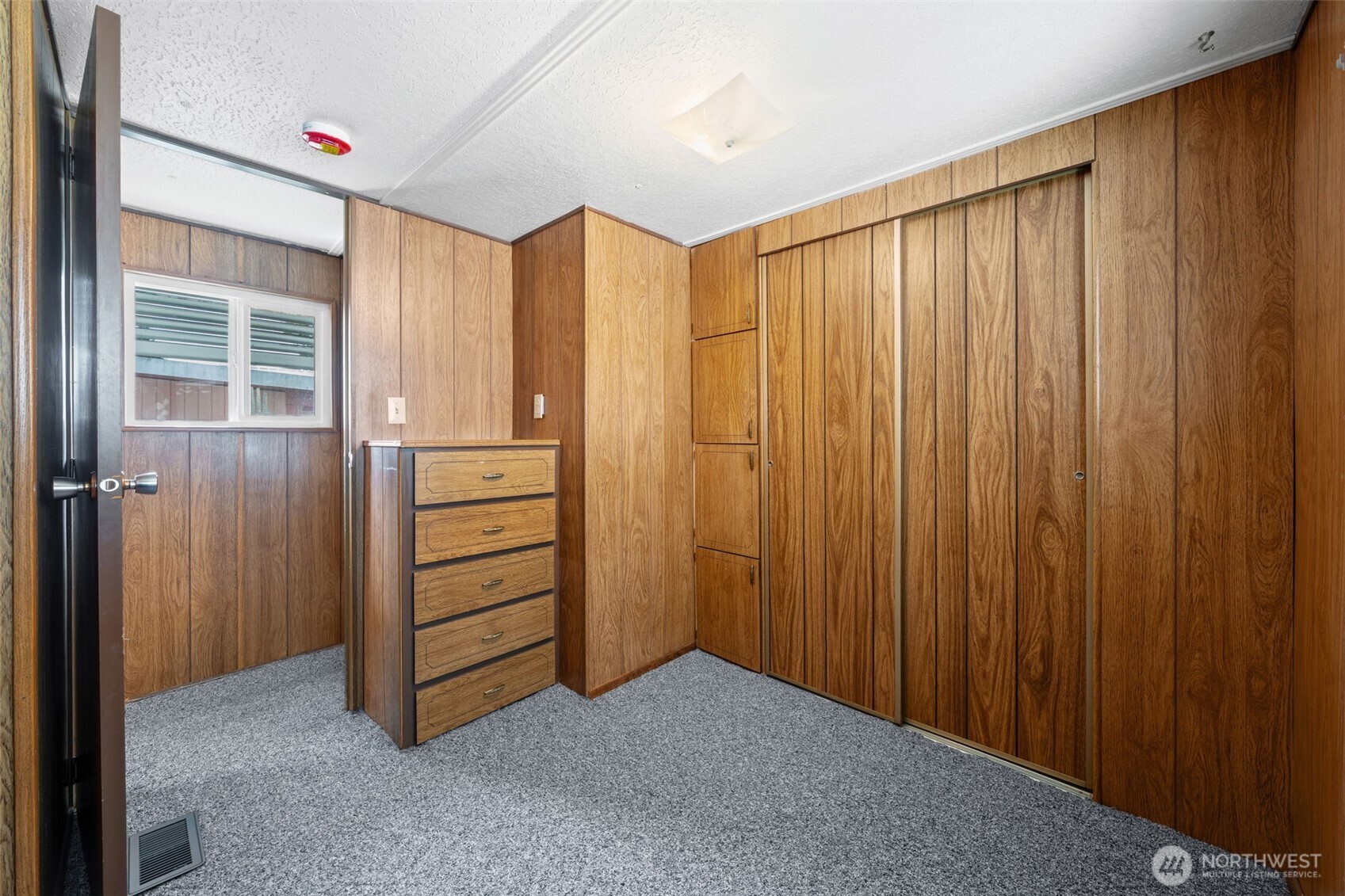 930 Trosper Road SW #33, Tumwater, WA 98512