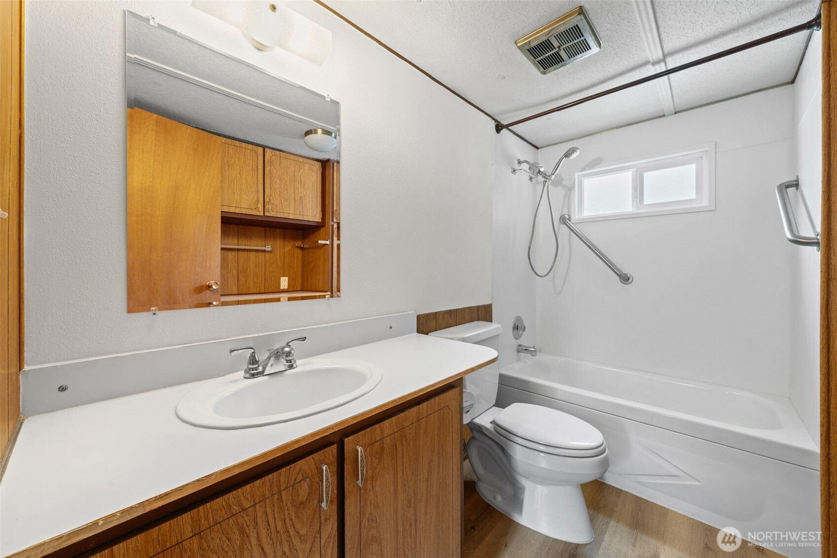 930 Trosper Road SW #33, Tumwater, WA 98512