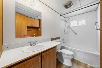 930 Trosper Road SW #33, Tumwater, WA 98512 - Photo 15