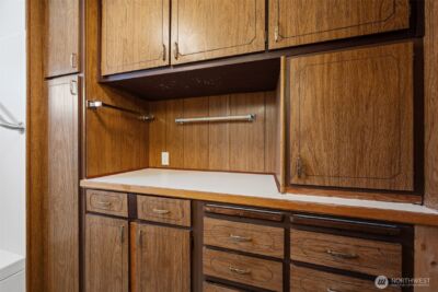 930 Trosper Road SW #33, Tumwater, WA 98512 - Photo 16