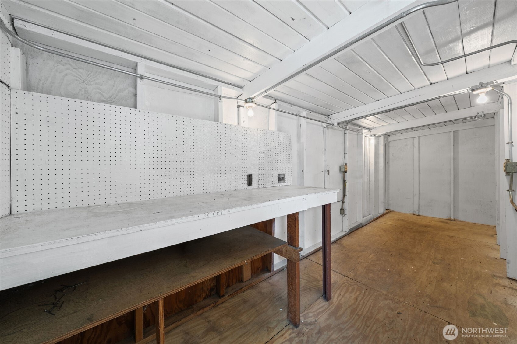 930 Trosper Road SW #33, Tumwater, WA 98512