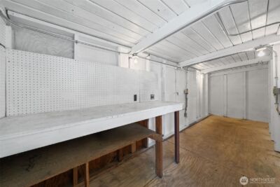 930 Trosper Road SW #33, Tumwater, WA 98512 - Photo 17