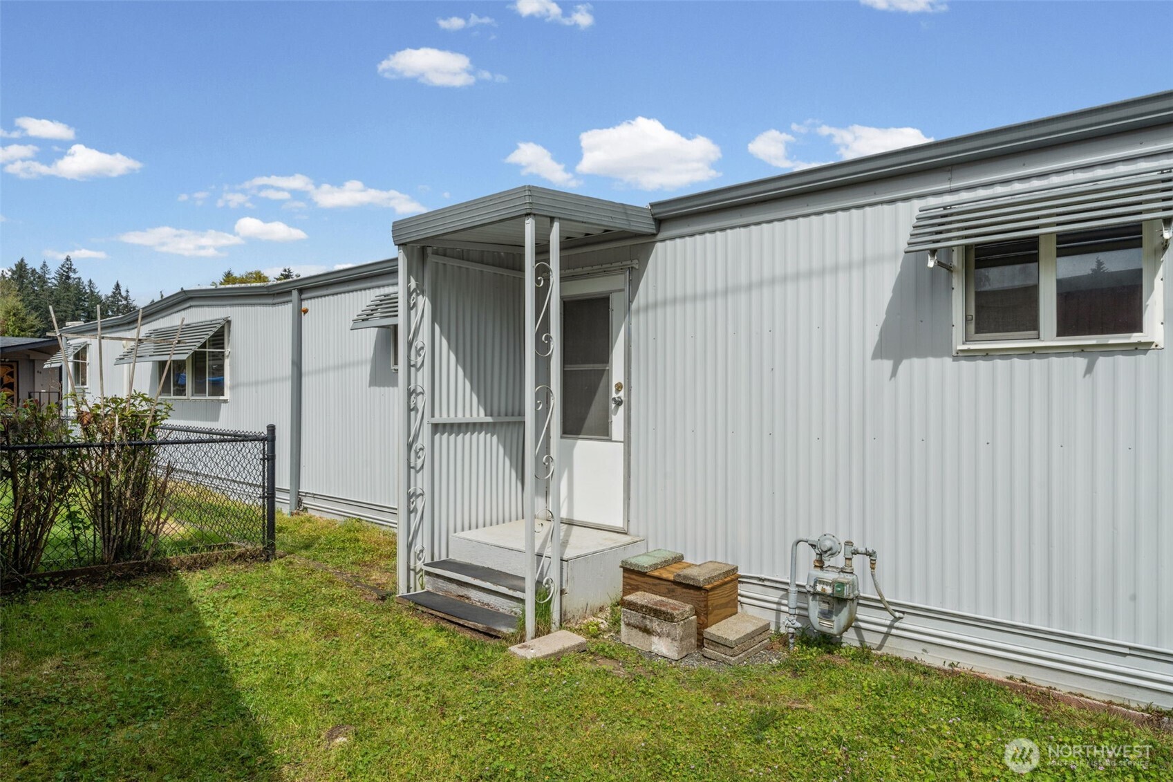 930 Trosper Road SW #33, Tumwater, WA 98512