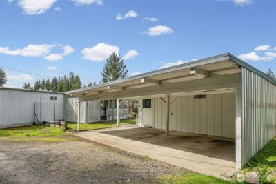 930 Trosper Road SW #33, Tumwater, WA 98512 - Photo 20