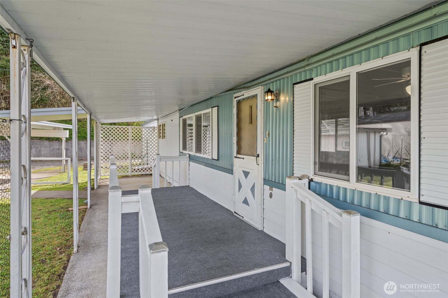 930 Trosper Road SW #33, Tumwater, WA 98512