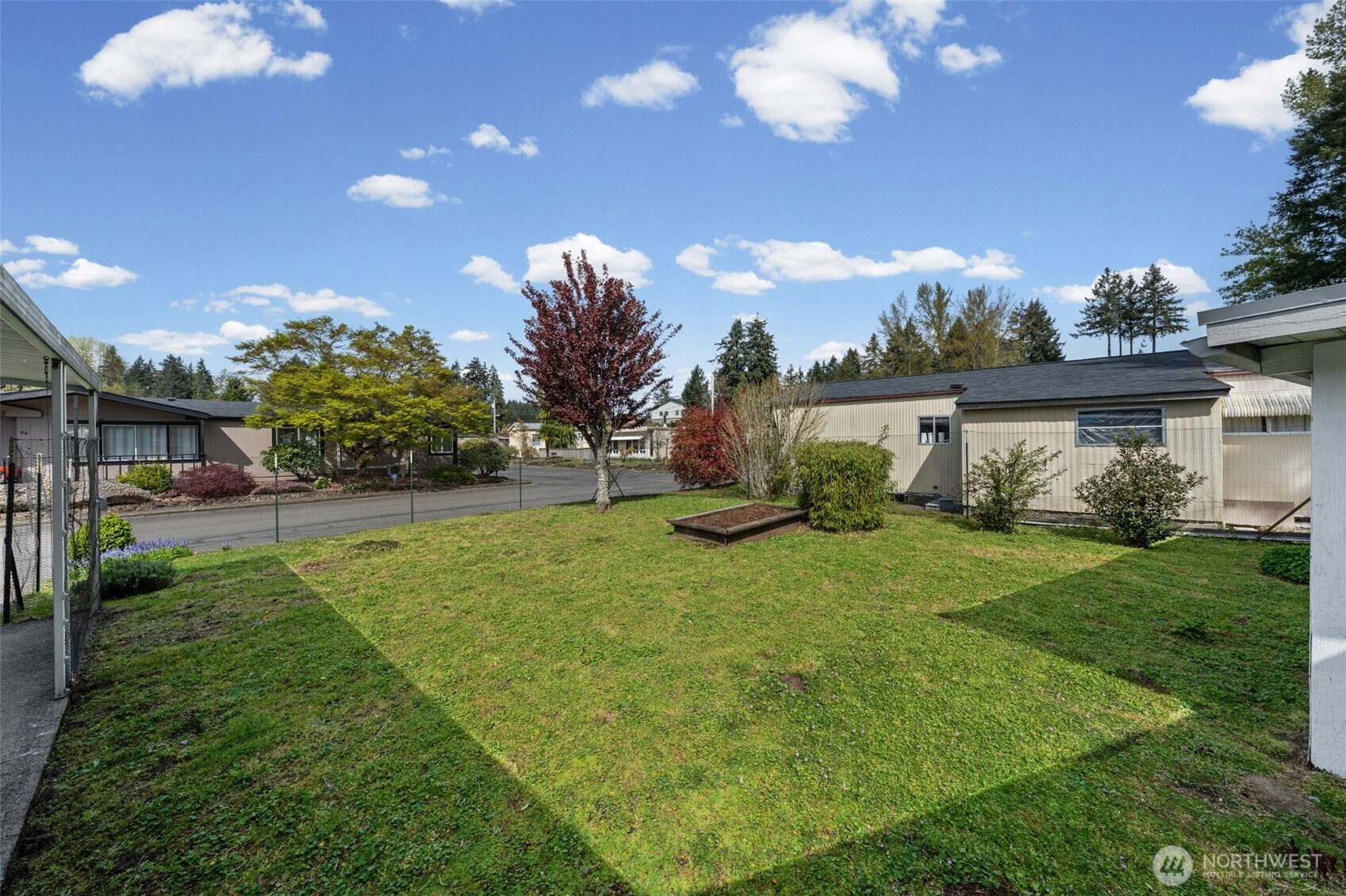 930 Trosper Road SW #33, Tumwater, WA 98512