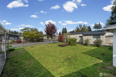 930 Trosper Road SW #33, Tumwater, WA 98512 - Photo 21