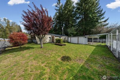 930 Trosper Road SW #33, Tumwater, WA 98512 - Photo 22