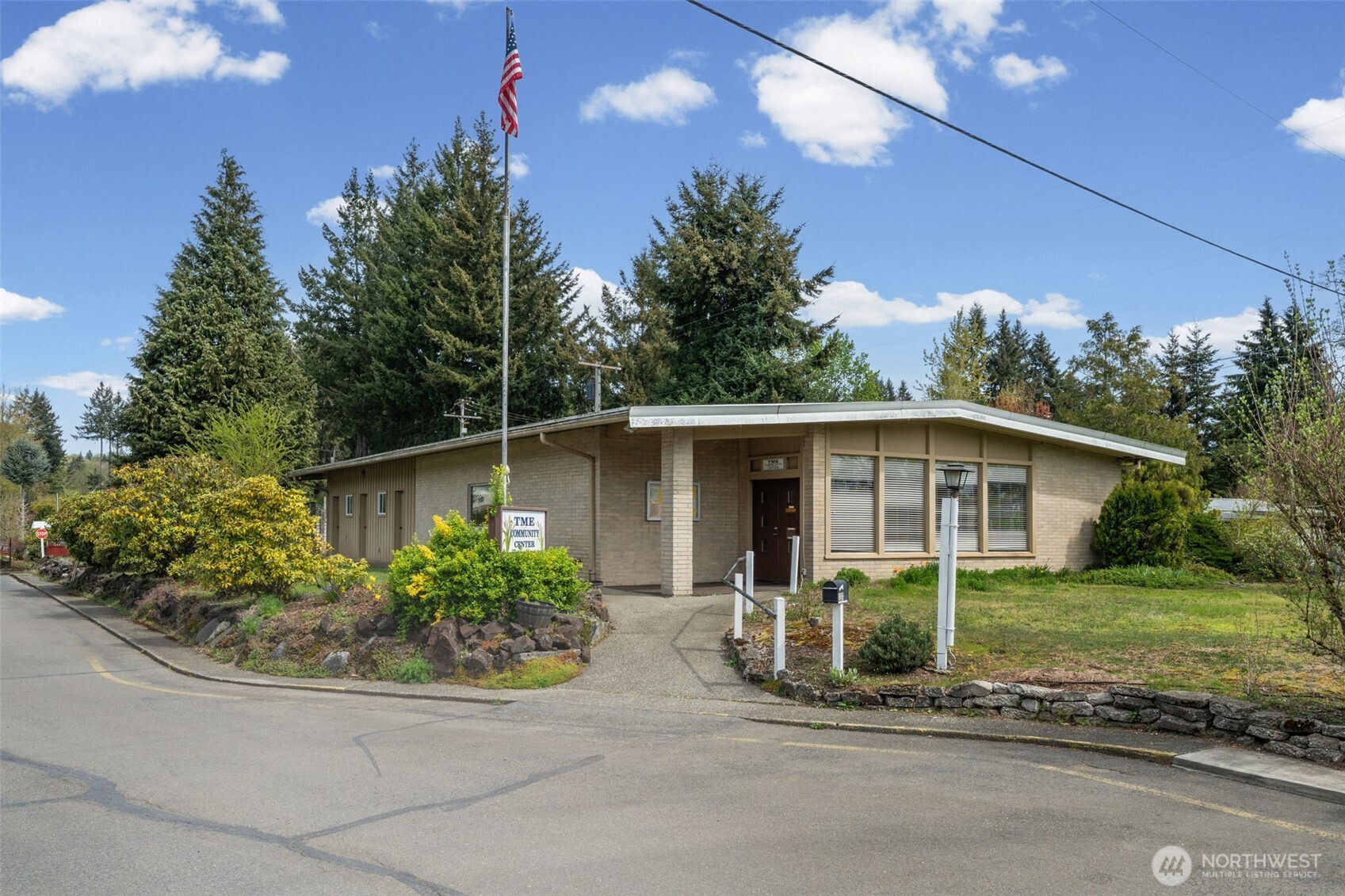 930 Trosper Road SW #33, Tumwater, WA 98512