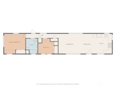 930 Trosper Road SW #33, Tumwater, WA 98512 - Photo 26