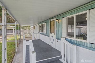 930 Trosper Road SW #33, Tumwater, WA 98512 - Photo 3