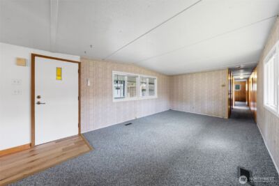 930 Trosper Road SW #33, Tumwater, WA 98512 - Photo 4