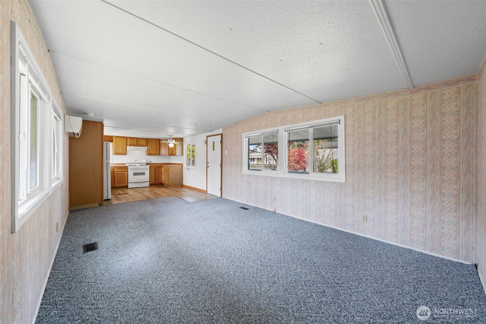 930 Trosper Road SW #33, Tumwater, WA 98512