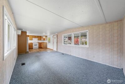 930 Trosper Road SW #33, Tumwater, WA 98512 - Photo 5