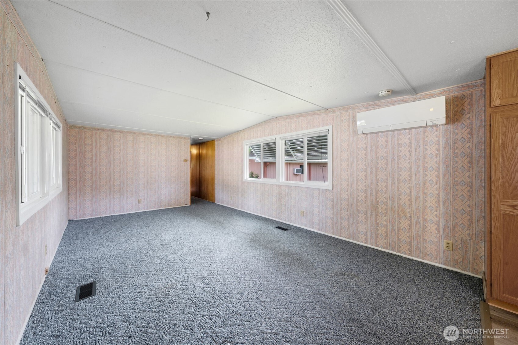 930 Trosper Road SW #33, Tumwater, WA 98512