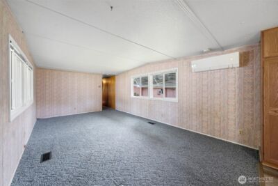 930 Trosper Road SW #33, Tumwater, WA 98512 - Photo 6