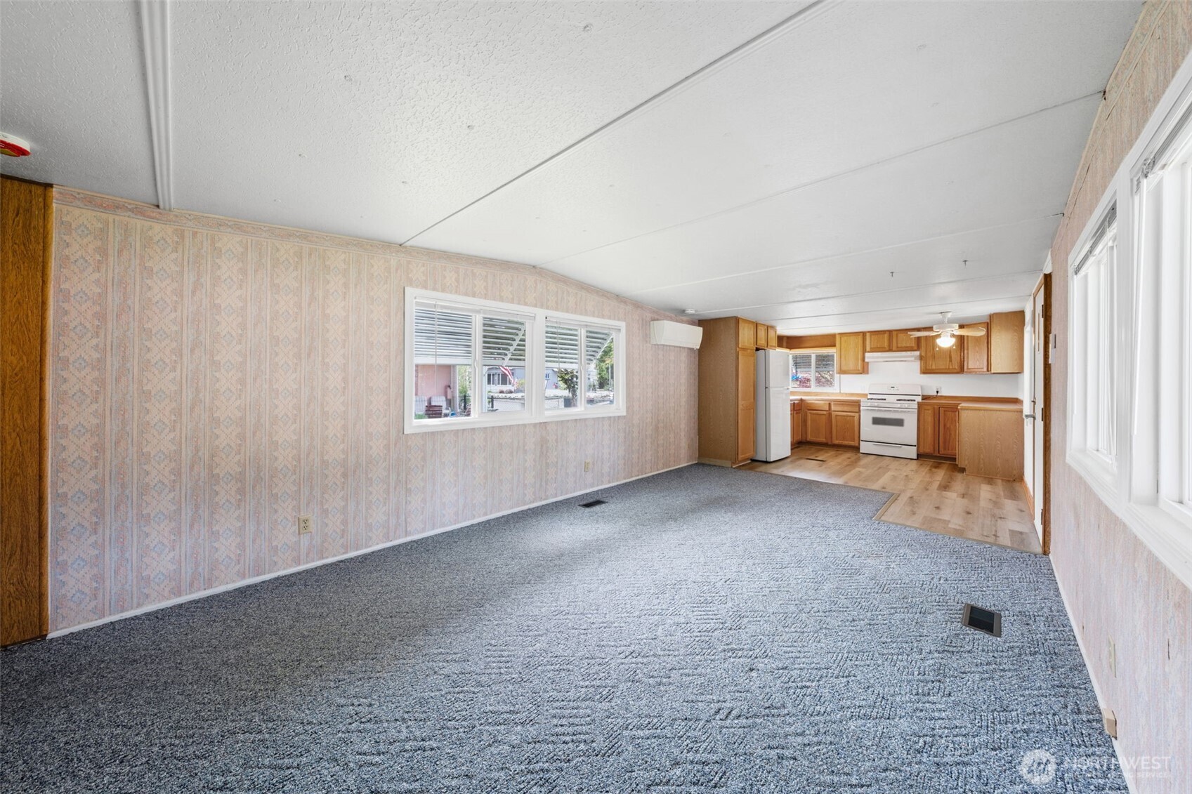 930 Trosper Road SW #33, Tumwater, WA 98512