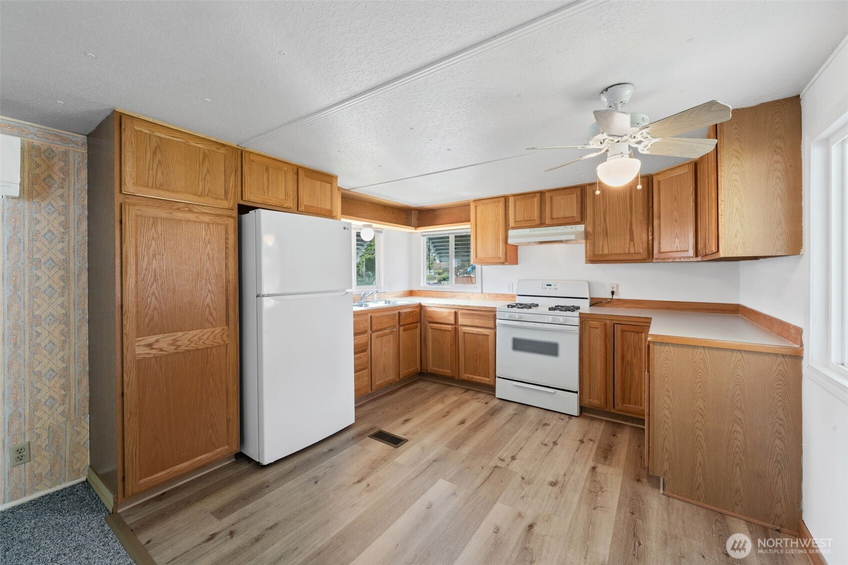 930 Trosper Road SW #33, Tumwater, WA 98512