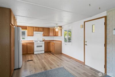 930 Trosper Road SW #33, Tumwater, WA 98512 - Photo 10