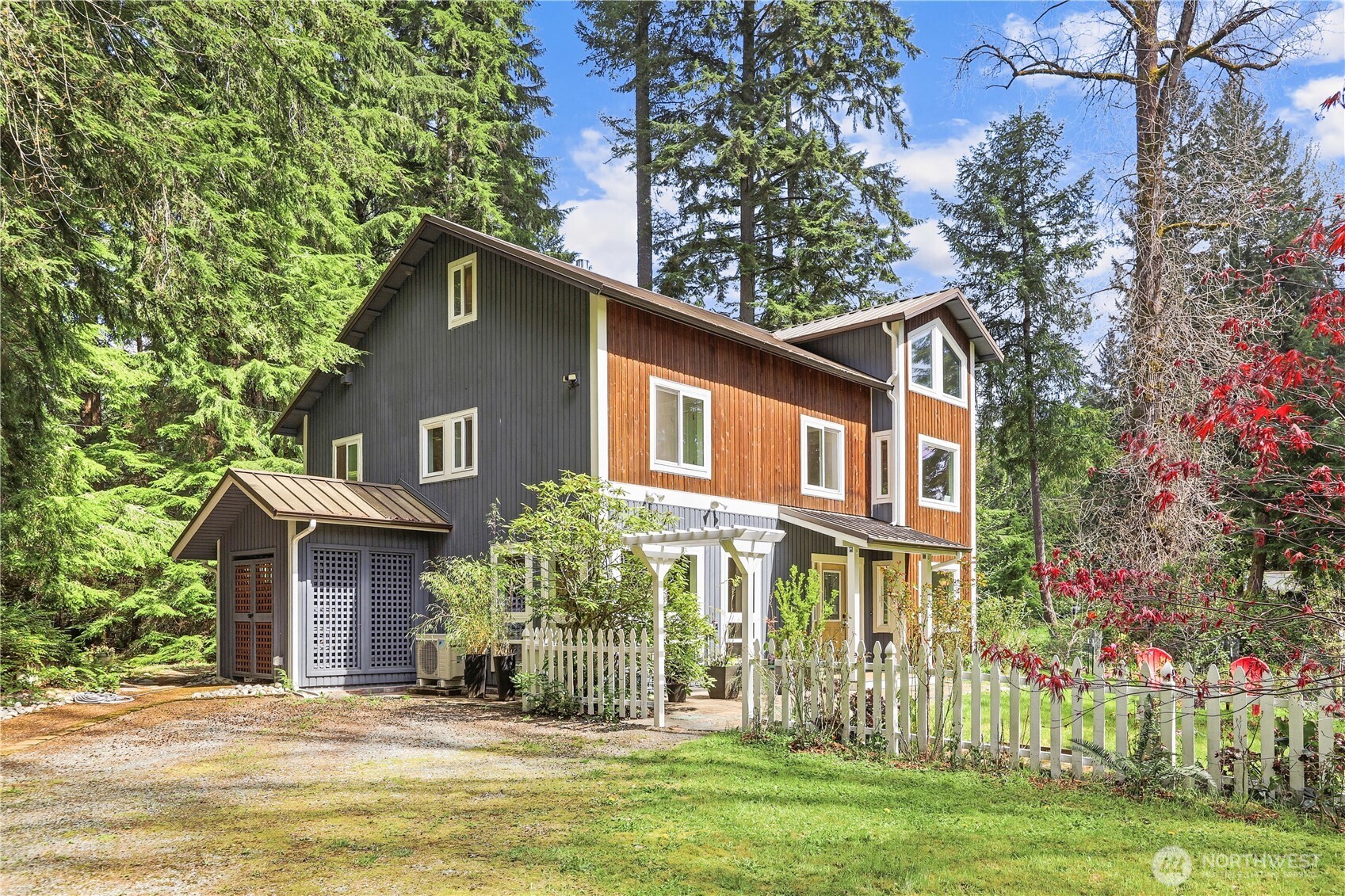 10415 273rd Avenue SE, Monroe, WA 98272