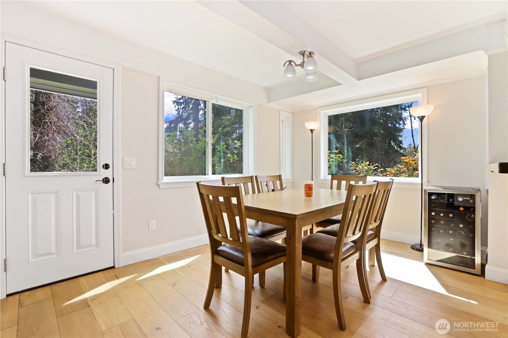 10415 273rd Avenue SE, Monroe, WA 98272