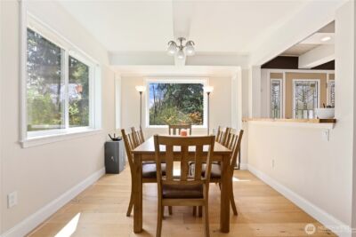 10415 273rd Avenue SE, Monroe, WA 98272 - Photo 13