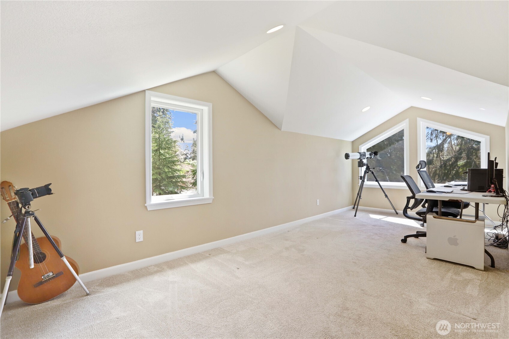 10415 273rd Avenue SE, Monroe, WA 98272