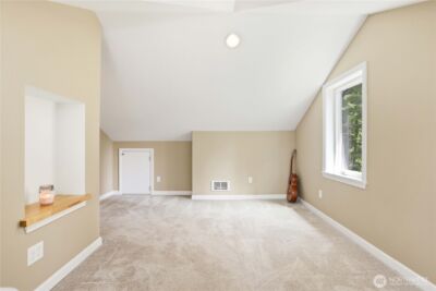 10415 273rd Avenue SE, Monroe, WA 98272 - Photo 17