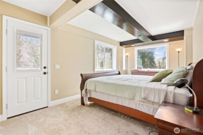 10415 273rd Avenue SE, Monroe, WA 98272 - Photo 21