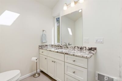 10415 273rd Avenue SE, Monroe, WA 98272 - Photo 26